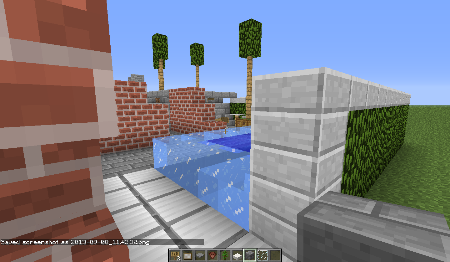 2013-09-08_11.42.41.png