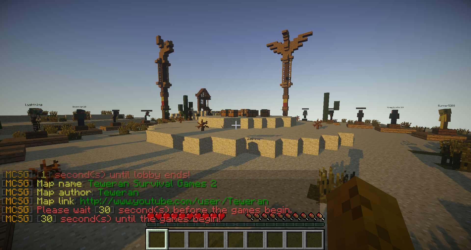 2013-09-09_16.46.45.png