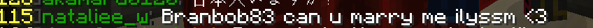 2013-09-11_19.02.58.png