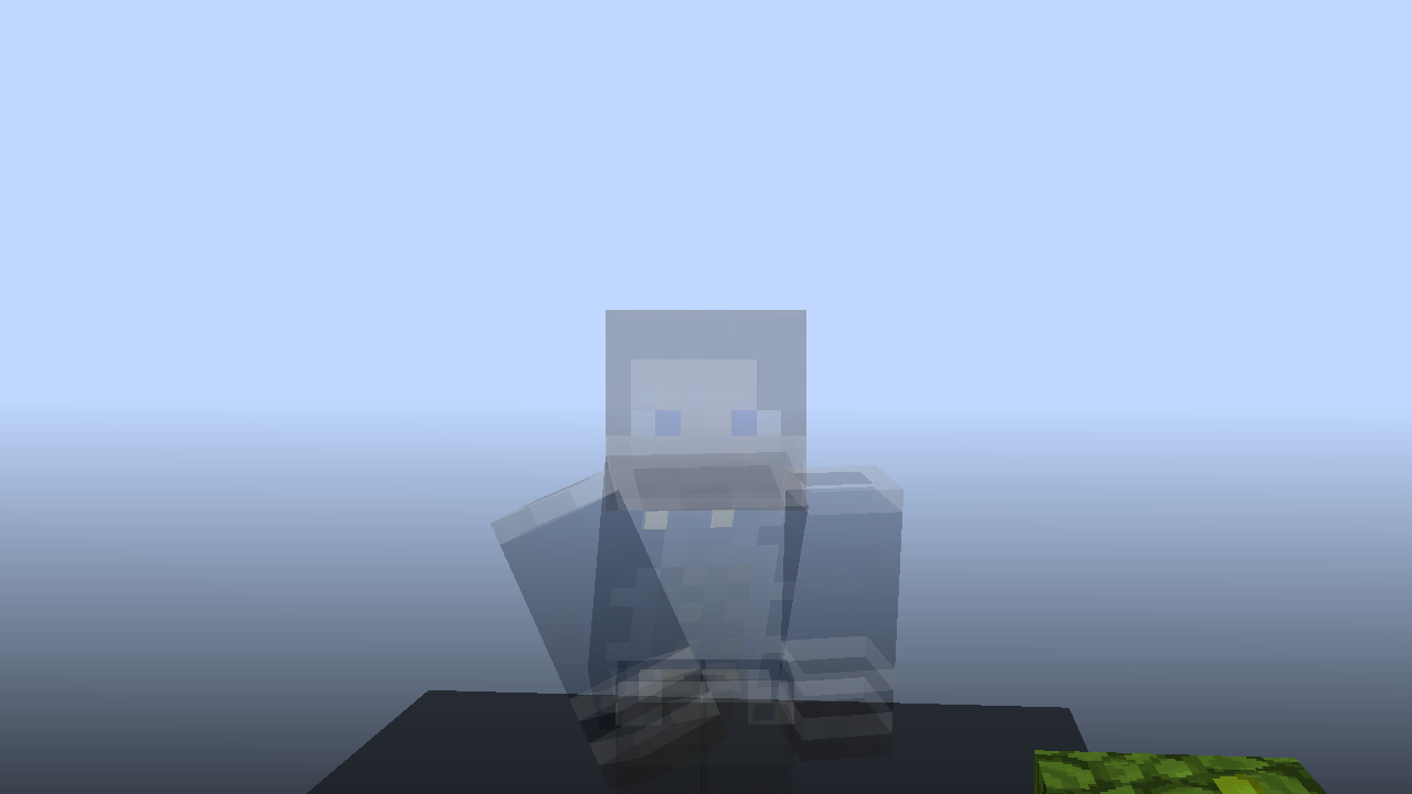 2013-09-12_01.22.09.png