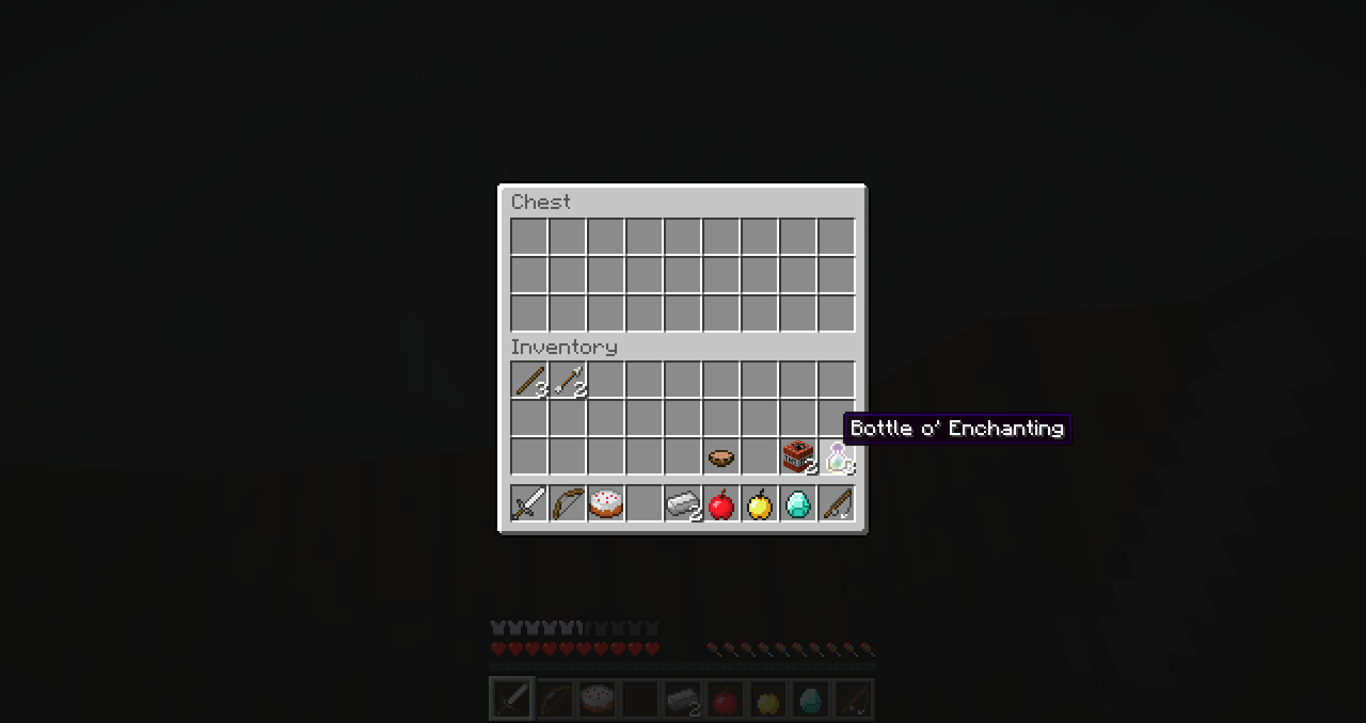 2013-09-12_15.11.28.png