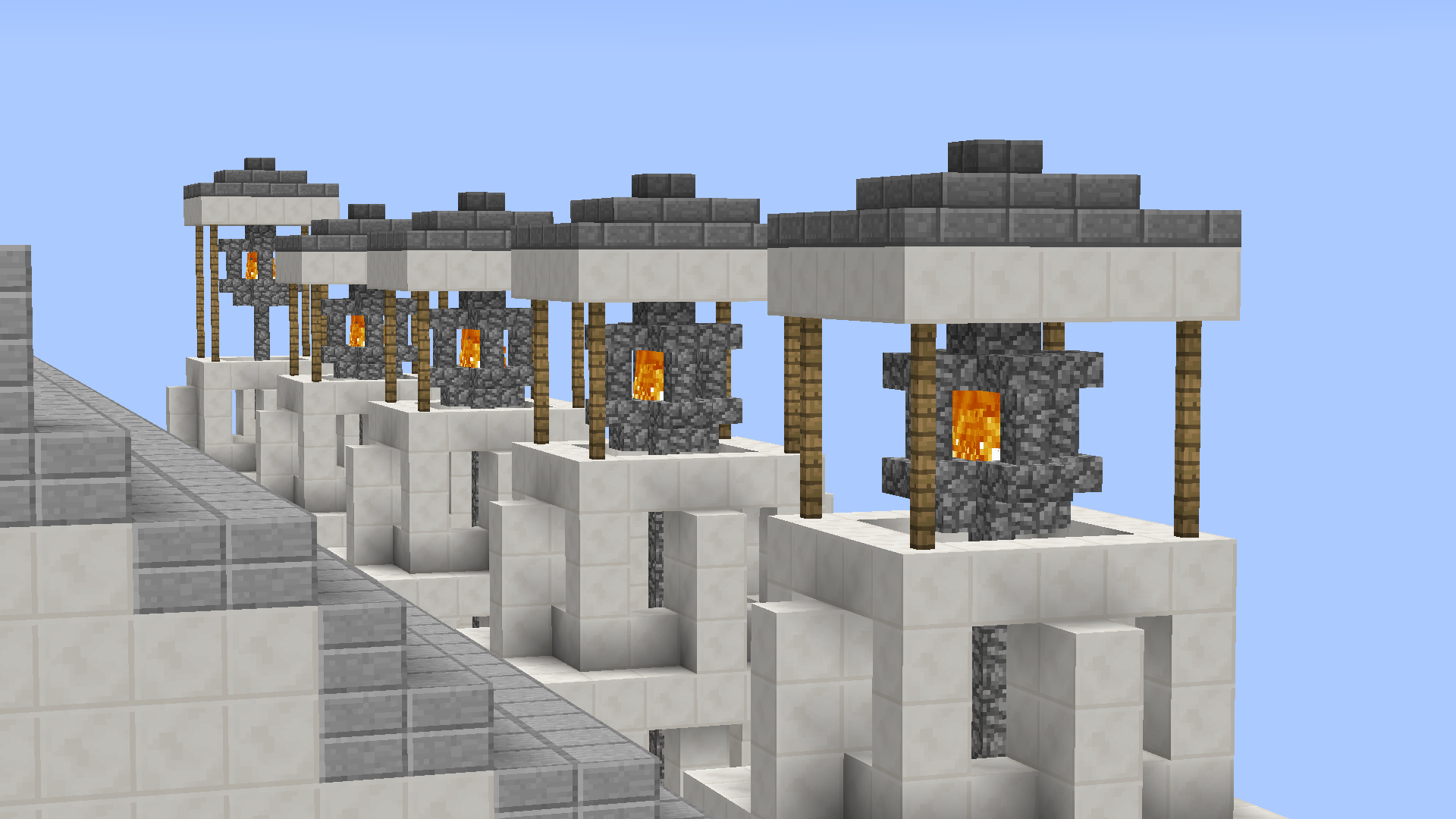 2013-09-13_00.34.54.png