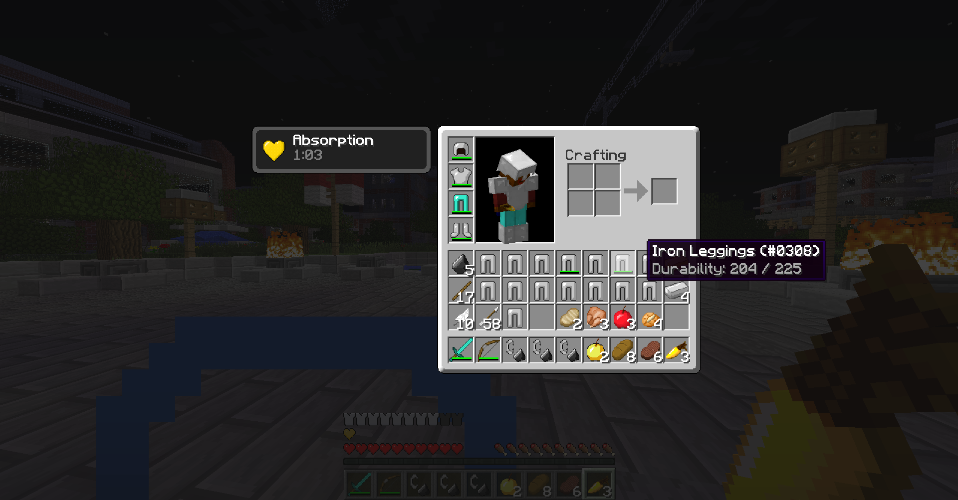 2013-09-14_19.34.23.png