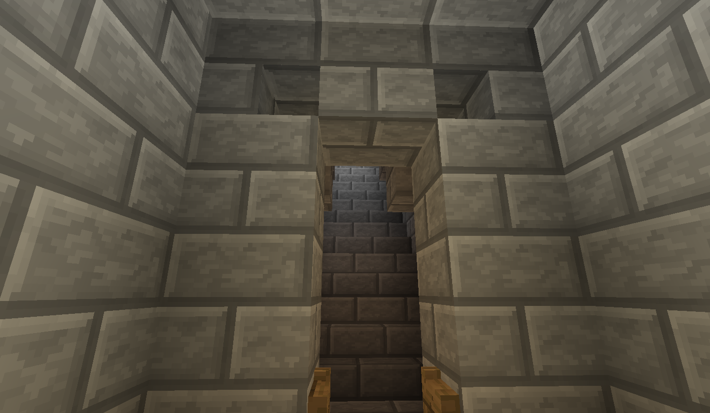 2013-09-14_23.00.26.png