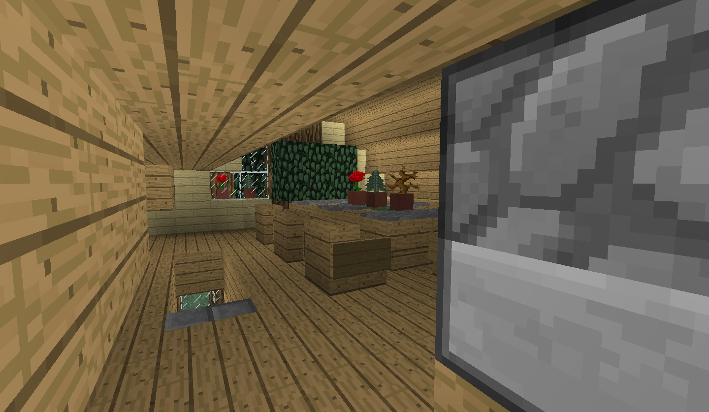 2013-09-14_23.01.22.png