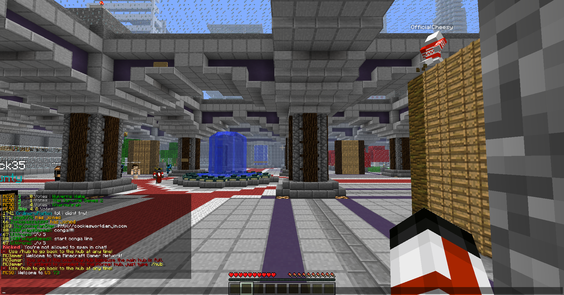 2013-09-15_16.58.13.png