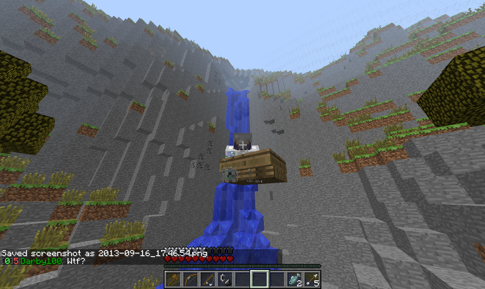2013-09-16_17.47.02.png