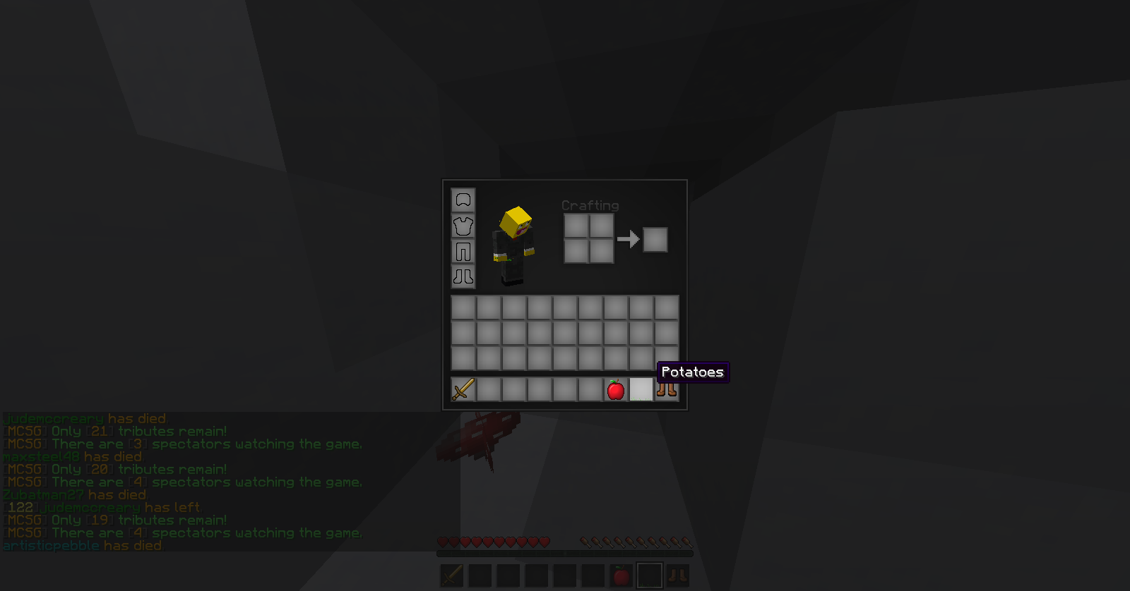 2013-09-19_21.49.00.png