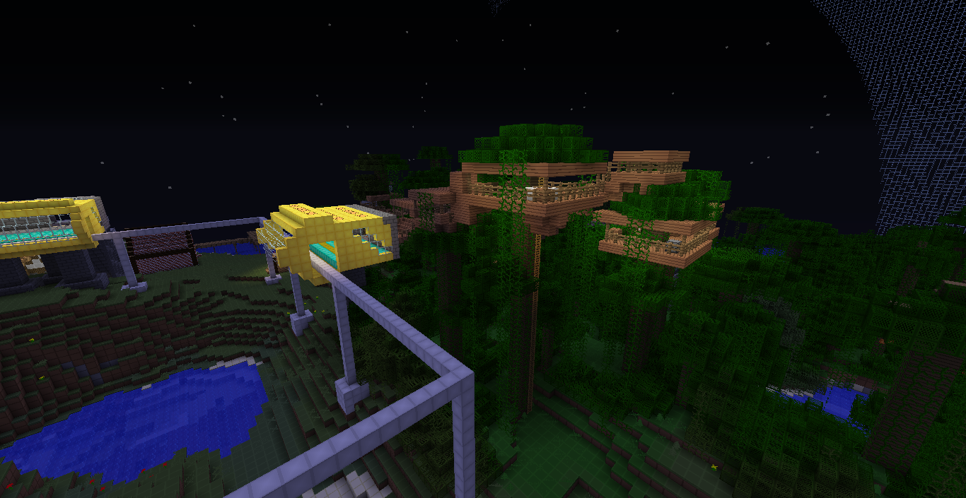 2013-09-20_19.39.31.png