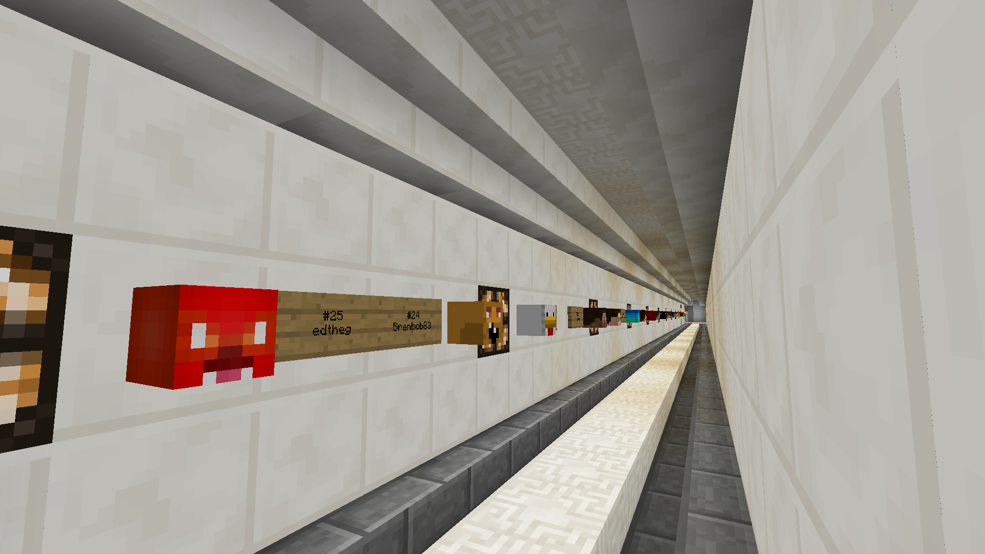 2013-09-22_01.17.37.png