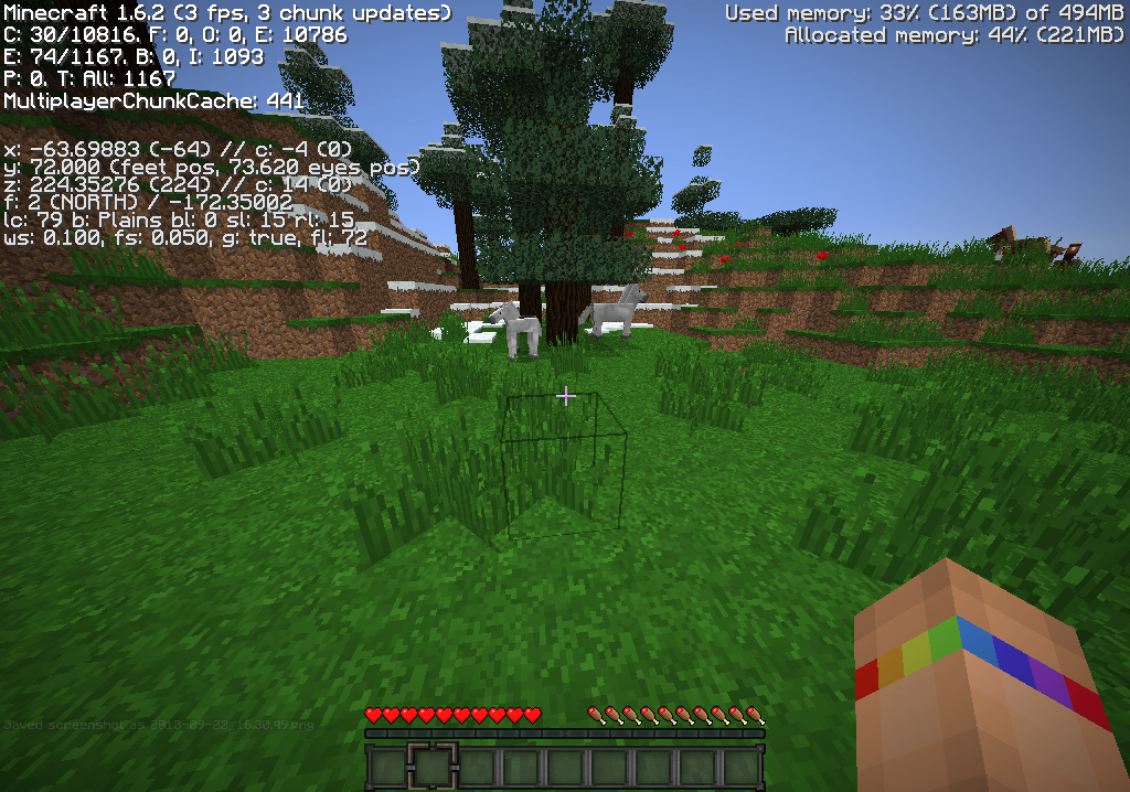 2013-09-22_16.30.53.png