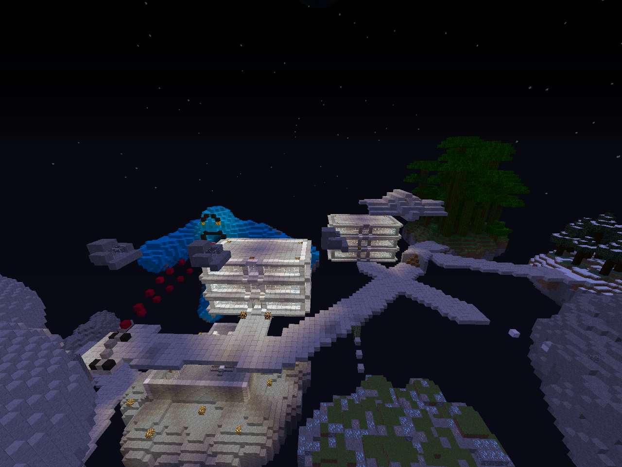 2013-09-22_18.19.48.png