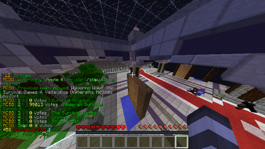 2013-09-23_20.57.15.png