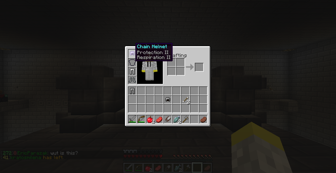 2013-09-27_17.46.02.png
