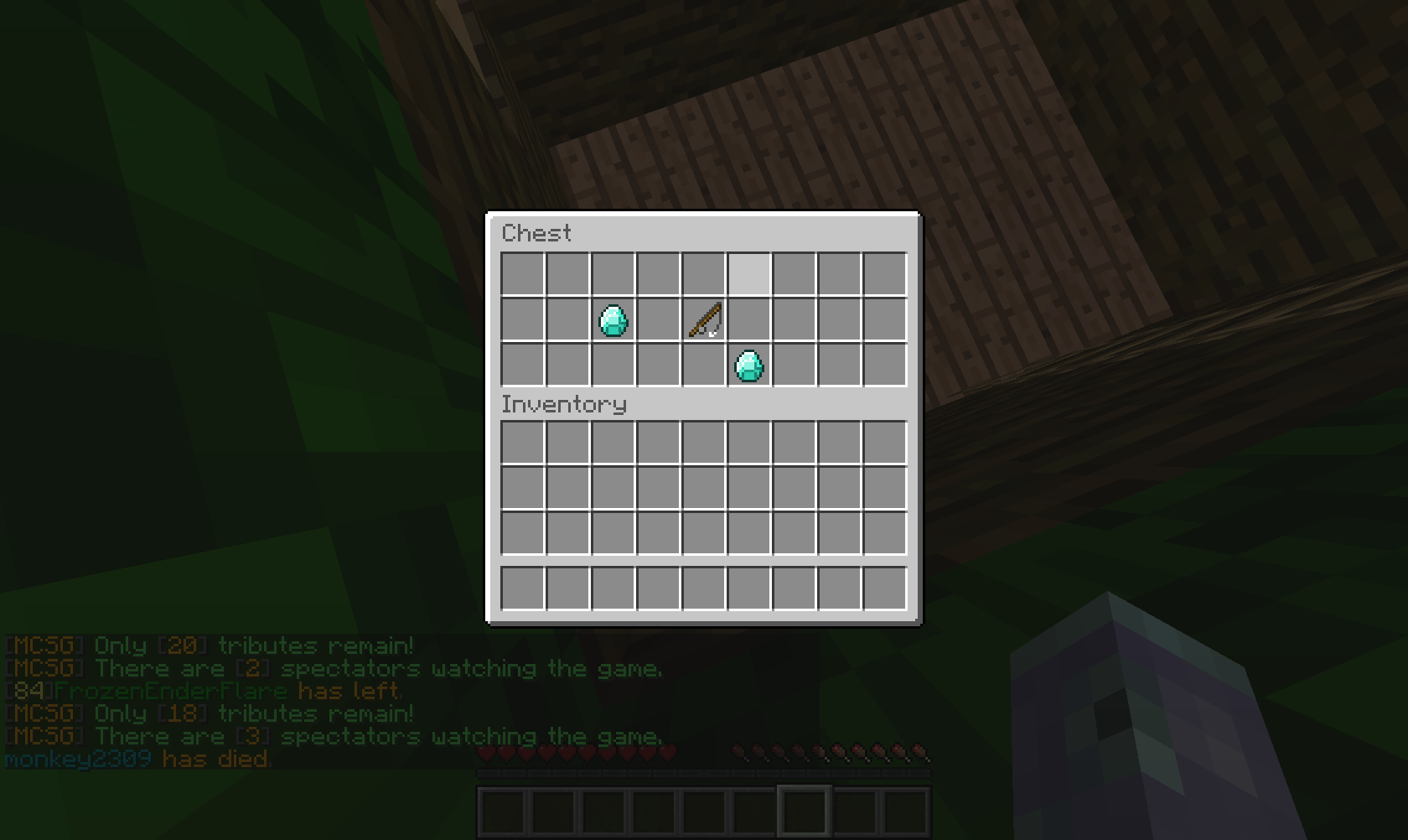 2013-10-01_14.03.21.png