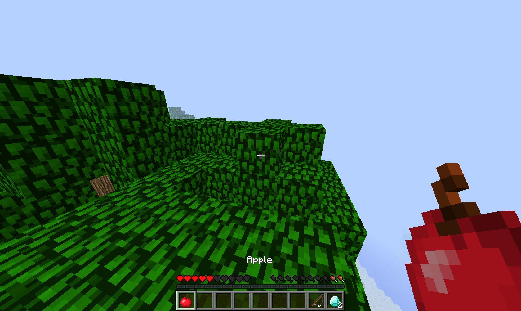 2013-10-01_14.10.24.png