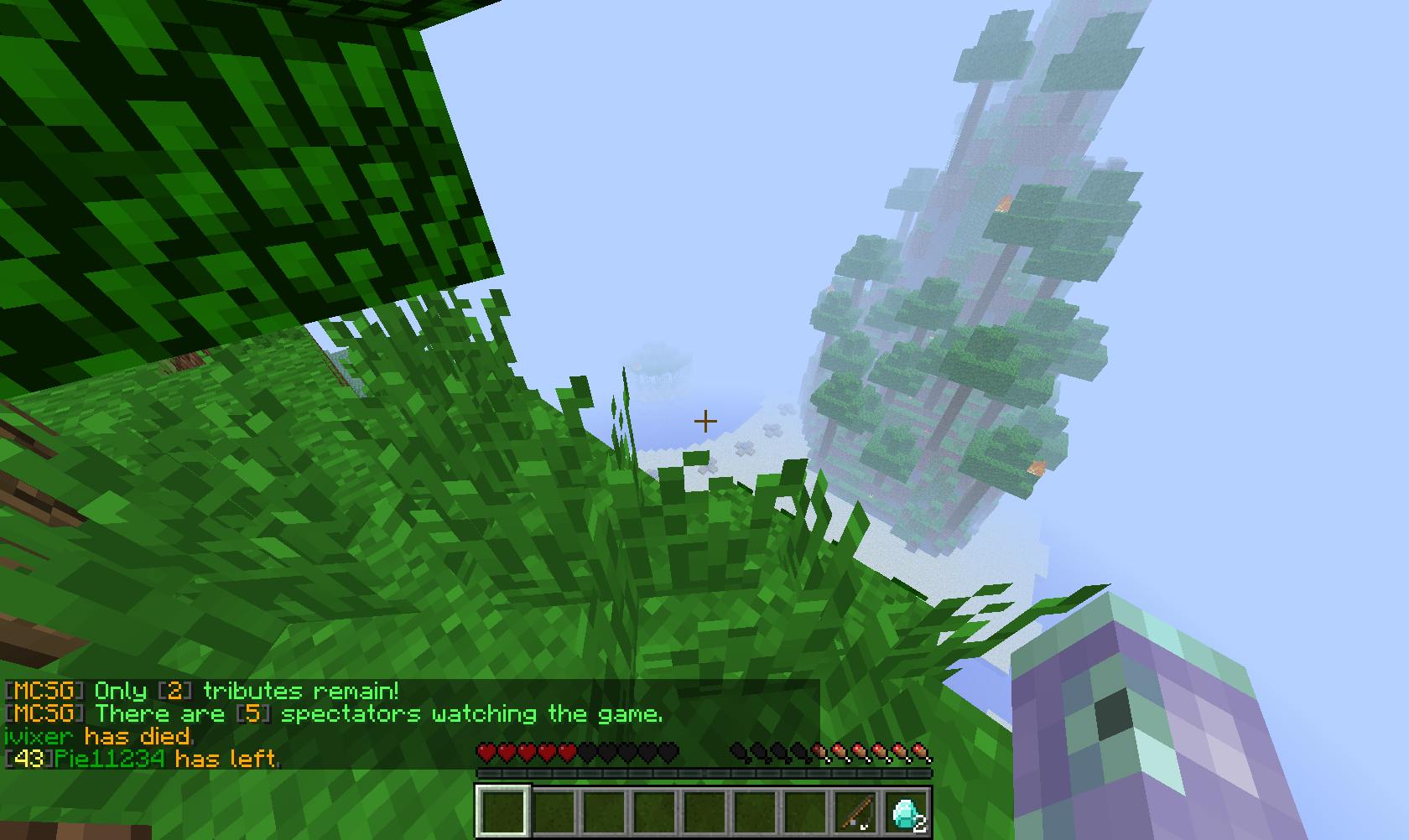 2013-10-01_14.10.51.png
