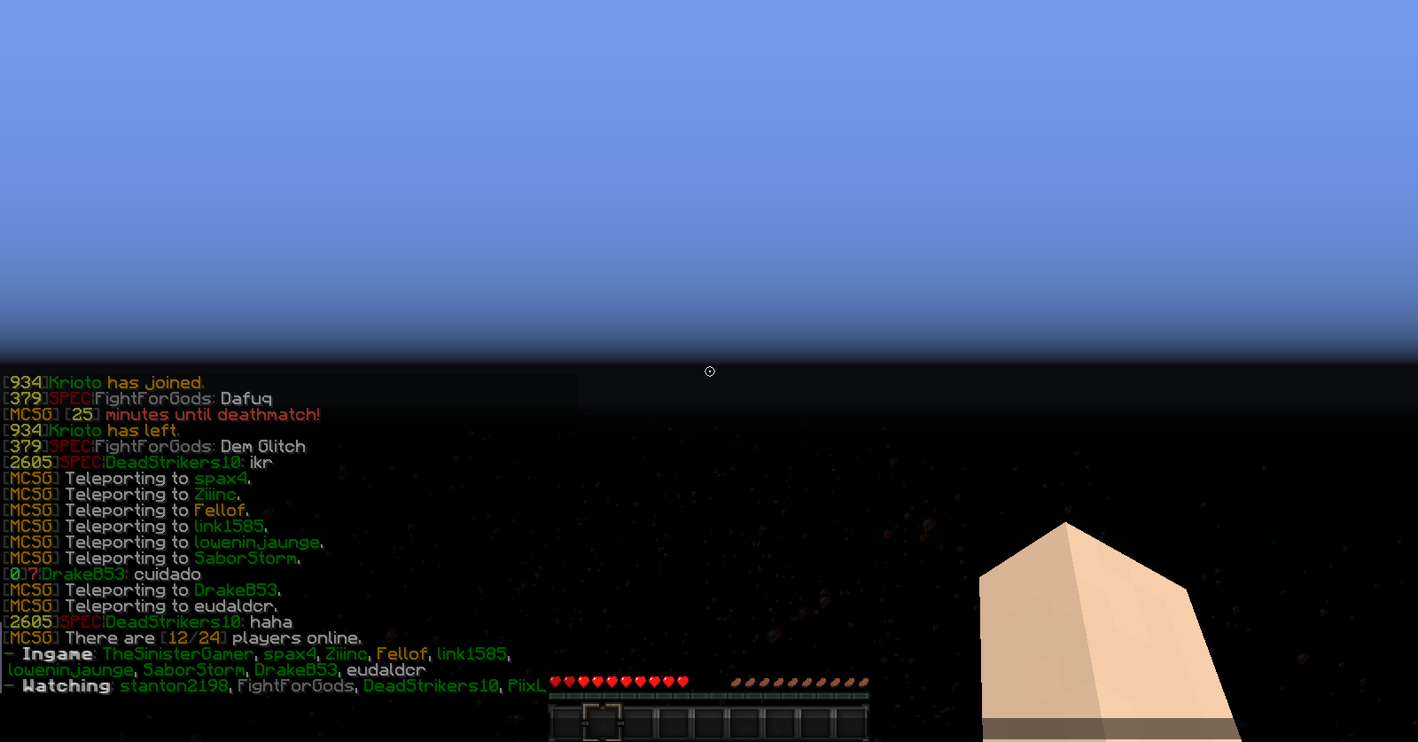 2013-10-06_18.27.55.png