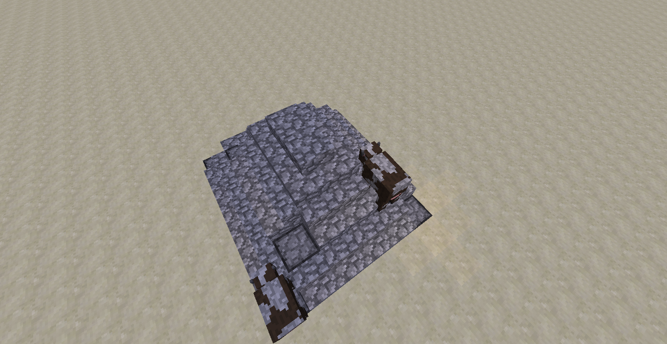 2013-10-06_20.02.27.png
