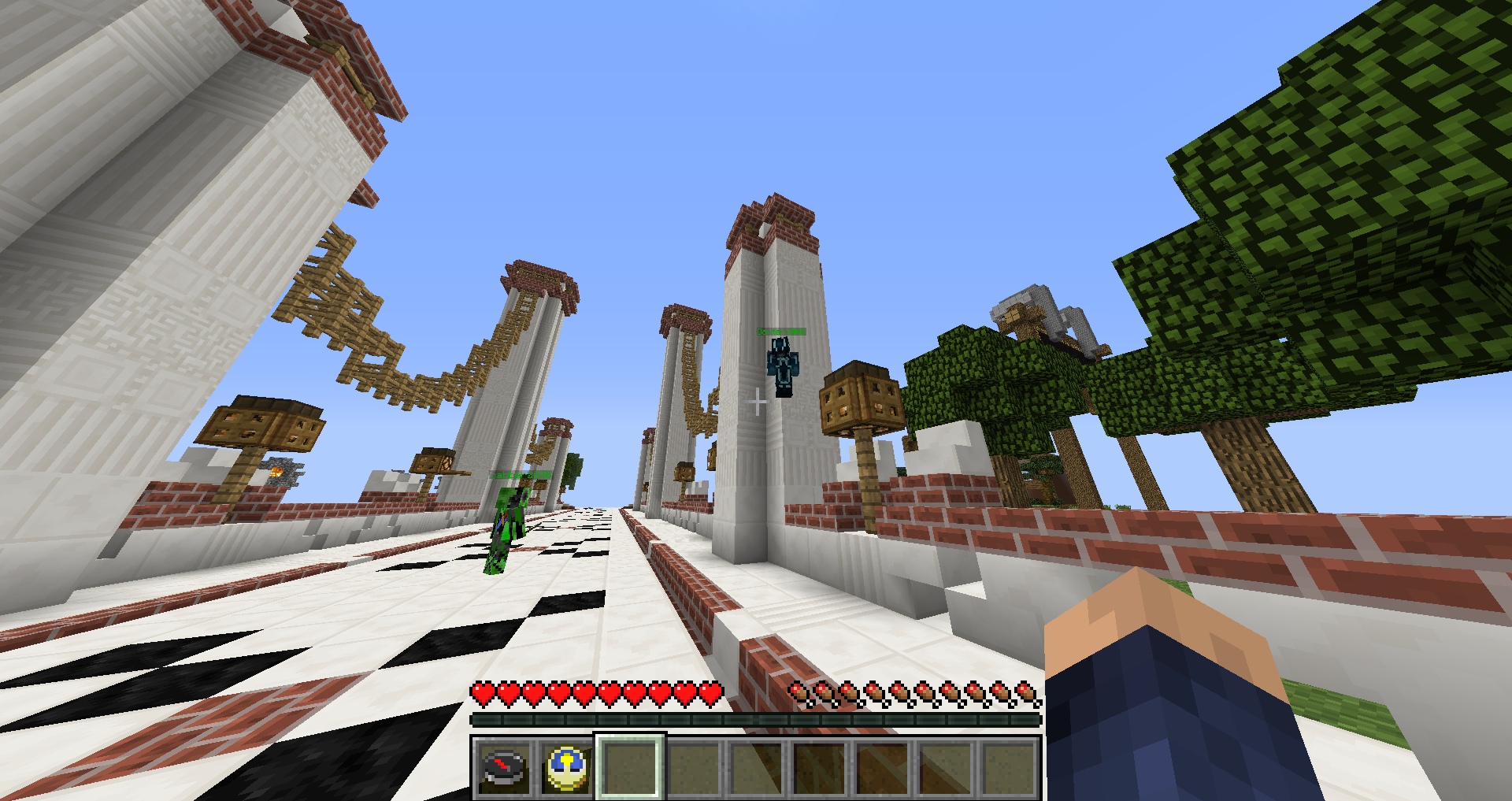 2013-10-11_19.57.32.png