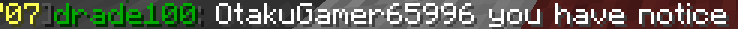 2013-10-12_00.16.57.png