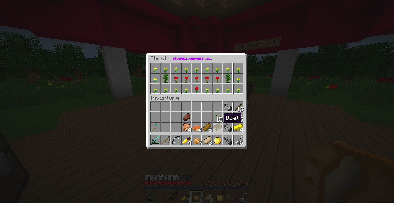 2013-10-12_11.36.58.png