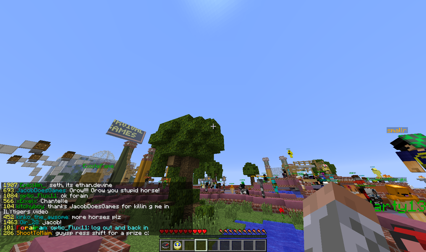 2013-10-13_08.27.10.png