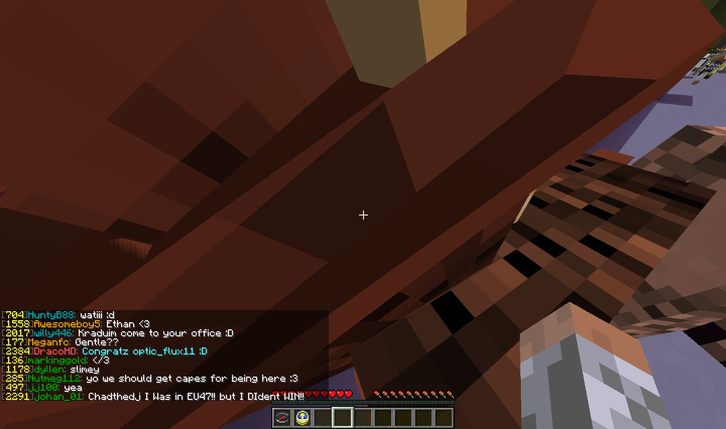 2013-10-13_08.27.35.png