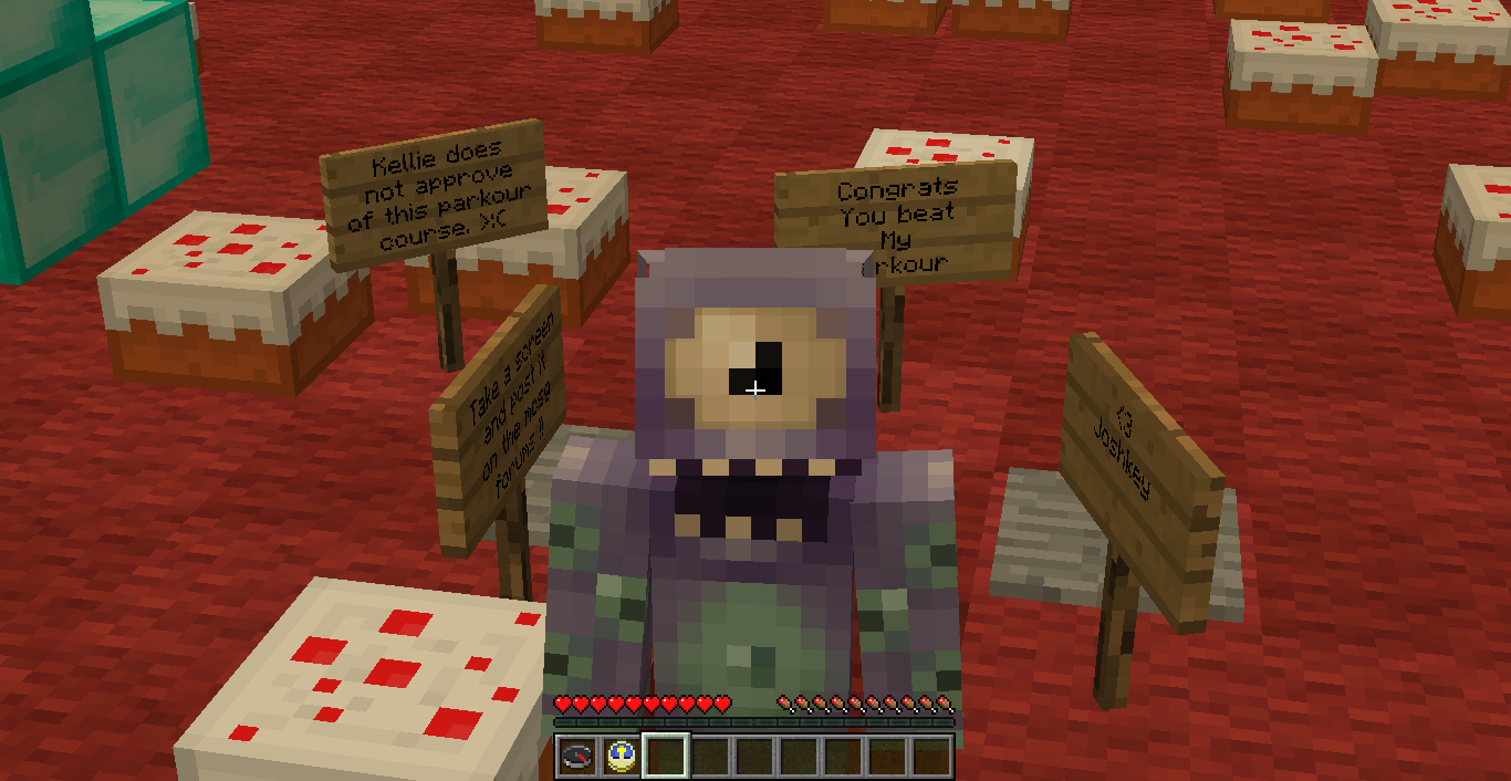 2013-10-15_13.26.59.png