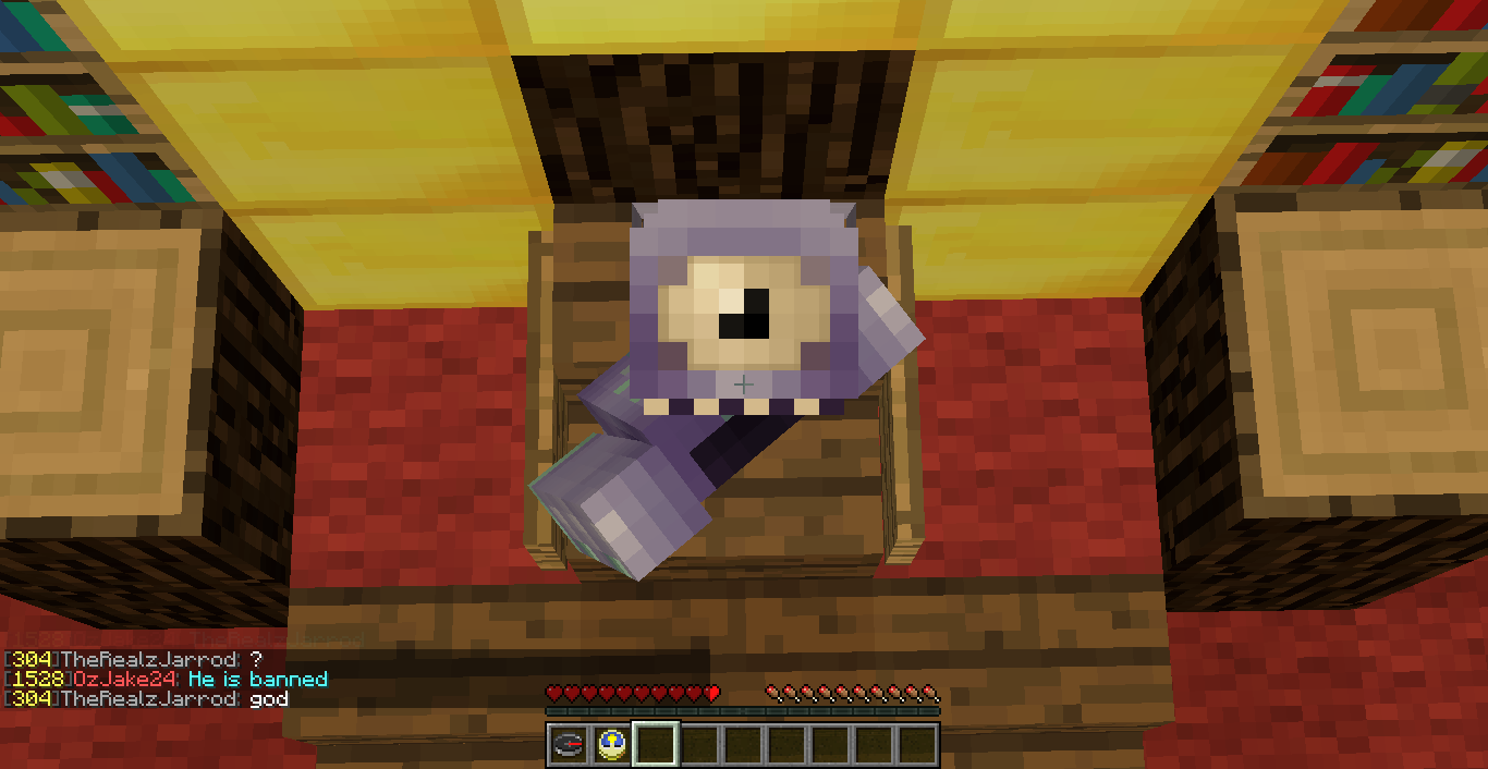 2013-10-15_13.27.40.png