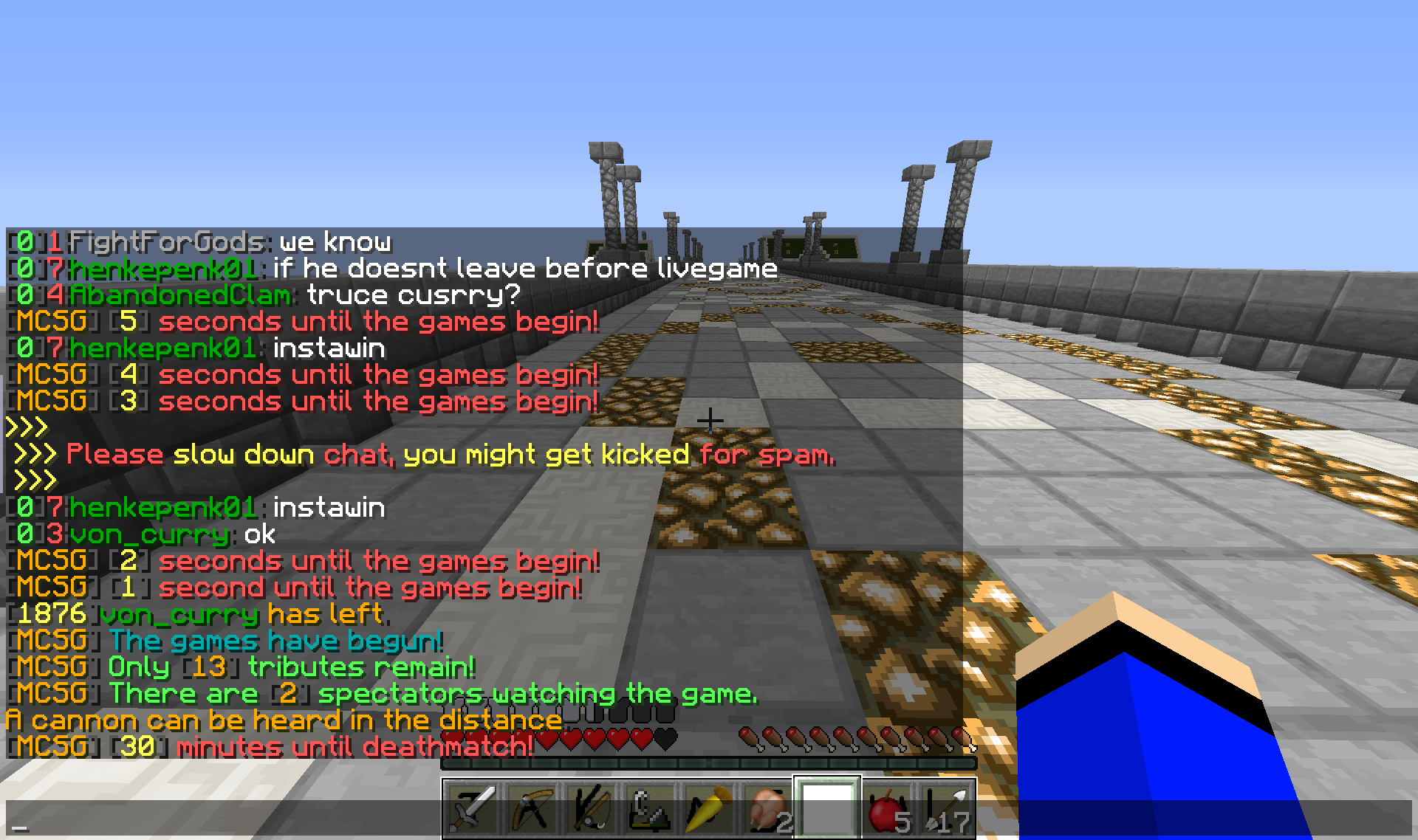 2013-10-17_21.07.47.png