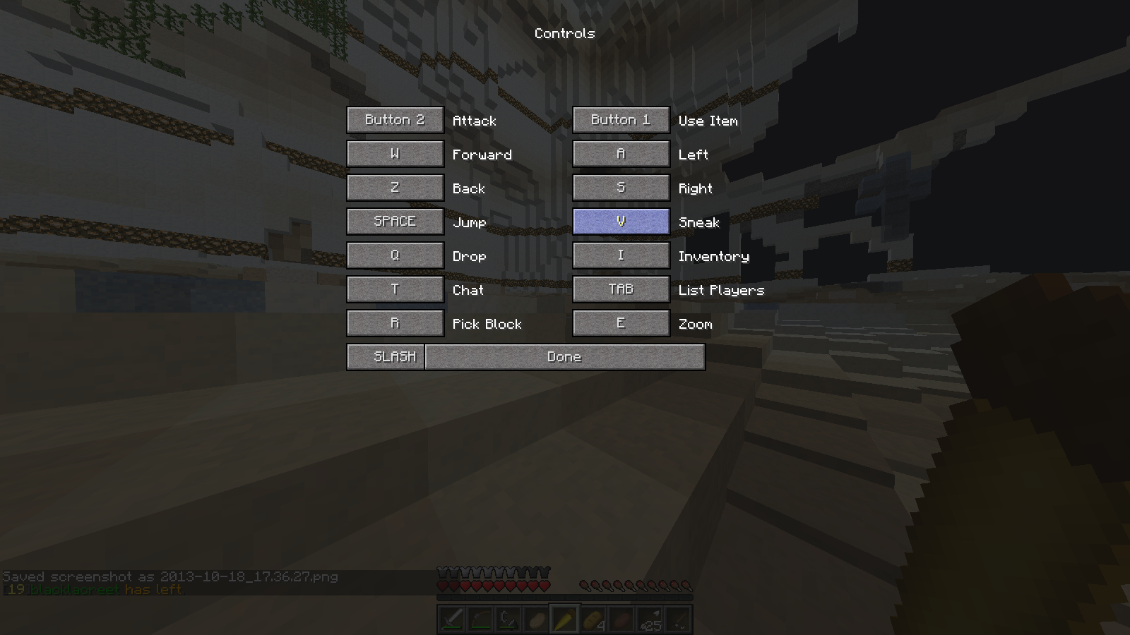 2013-10-18_17.36.35.png