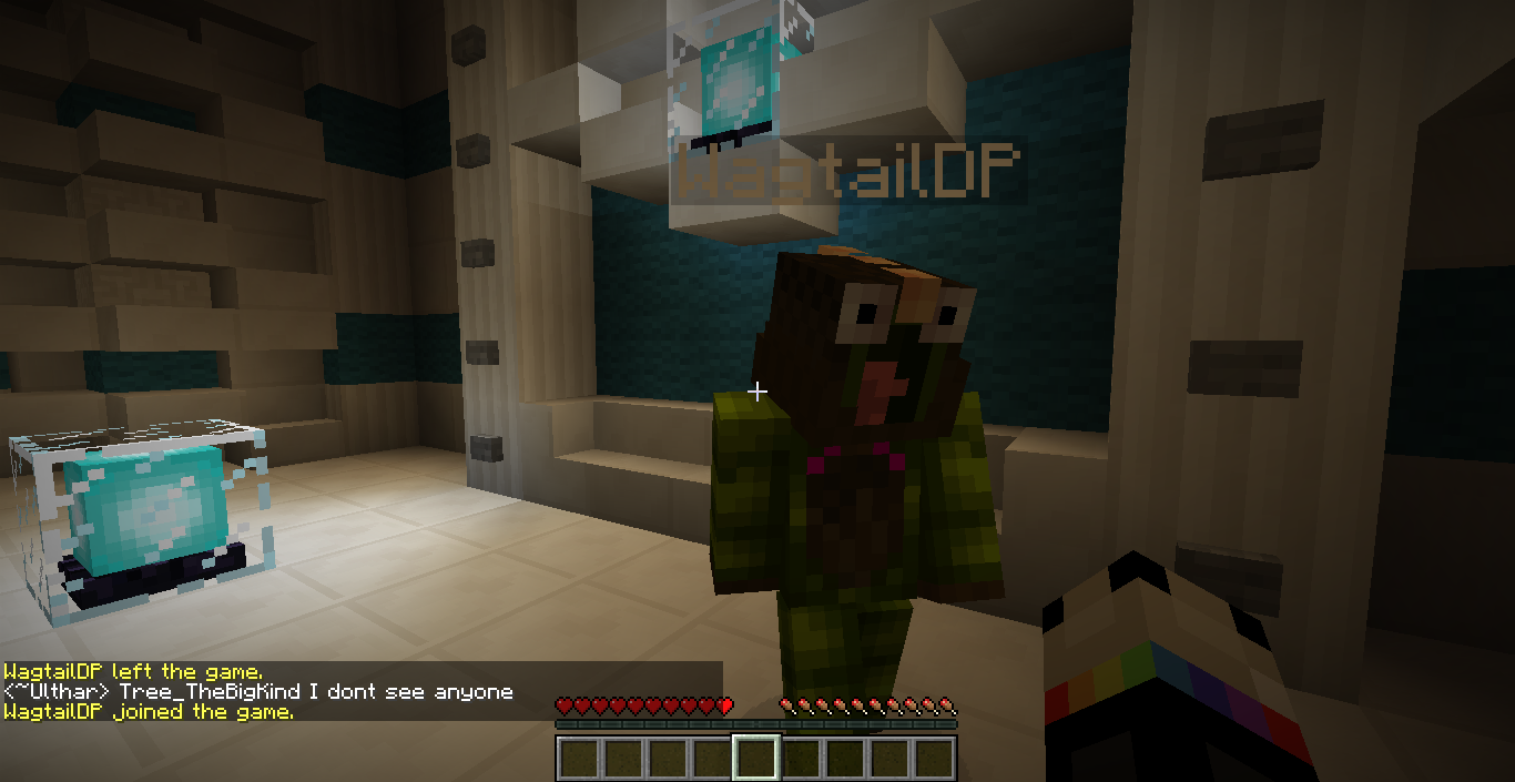2013-10-20_20.32.15.png