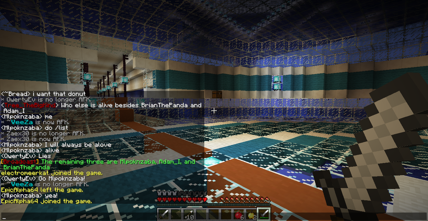 2013-10-20_21.15.51.png