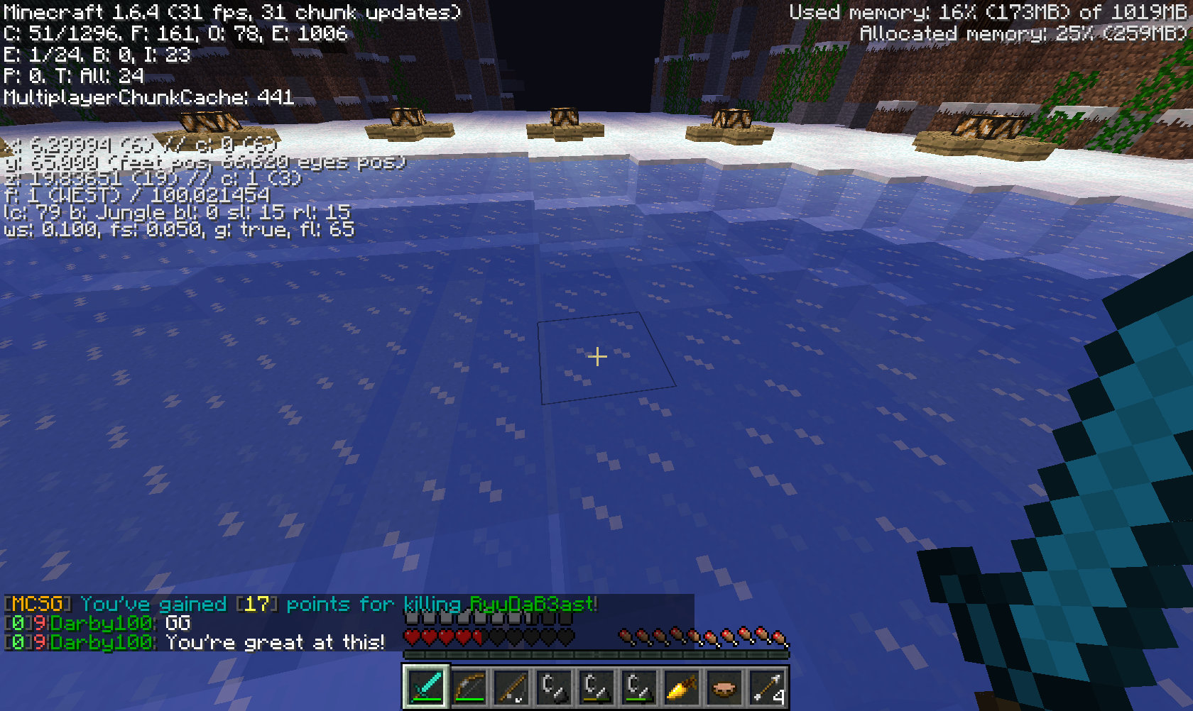2013-10-21_20.58.48.png