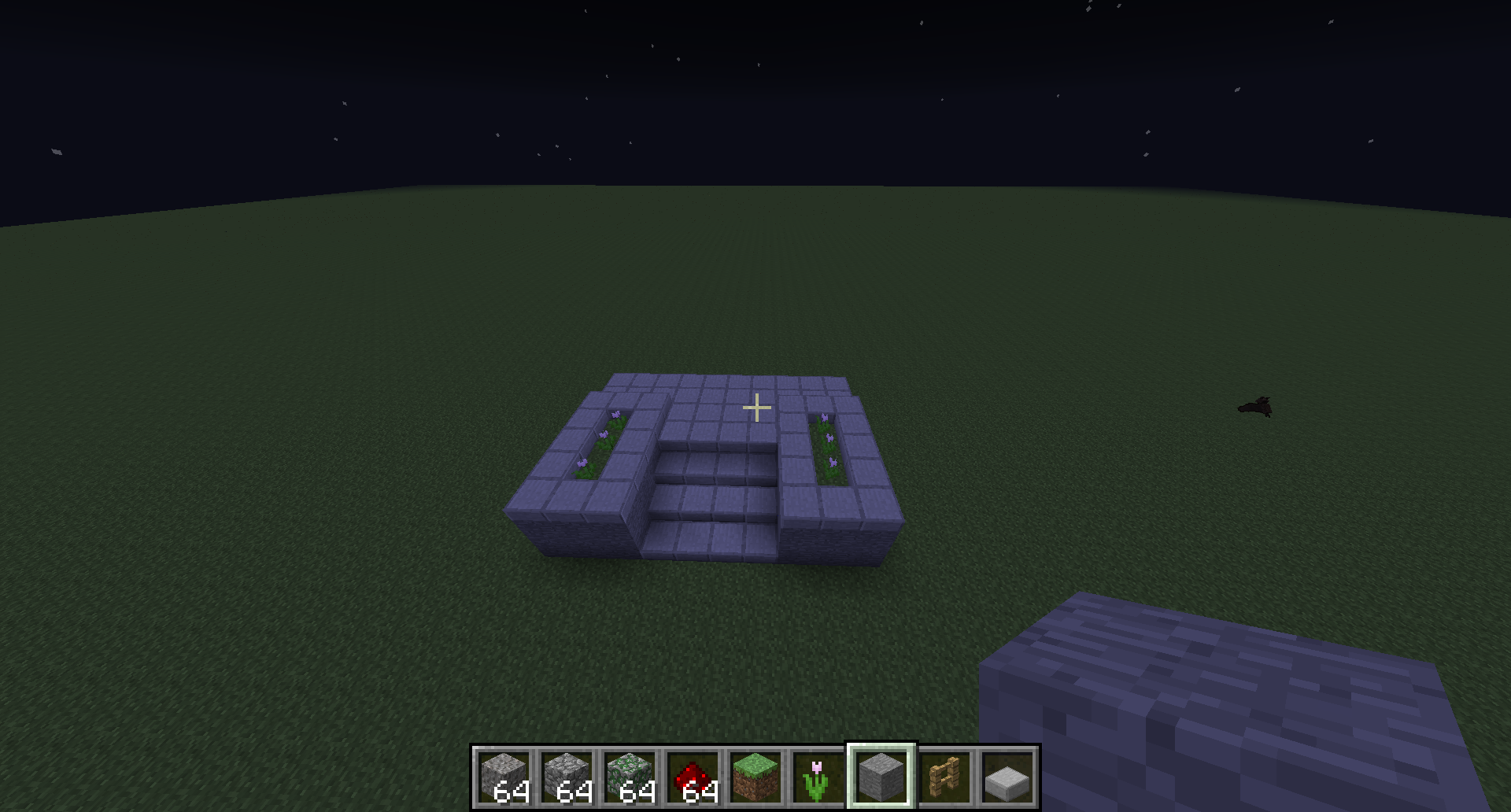 2013-10-27_11.57.57.png