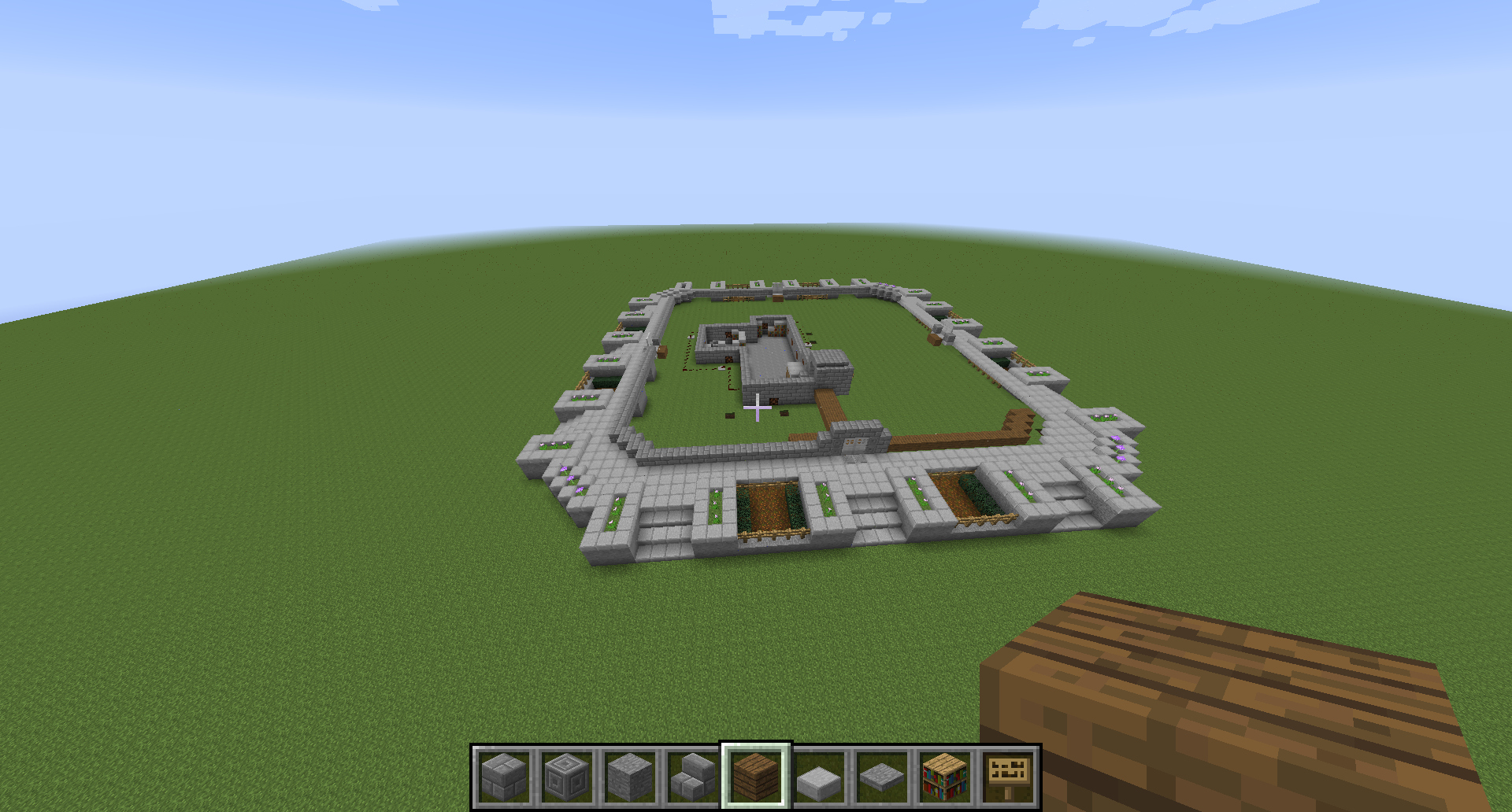 2013-10-27_18.07.38.png
