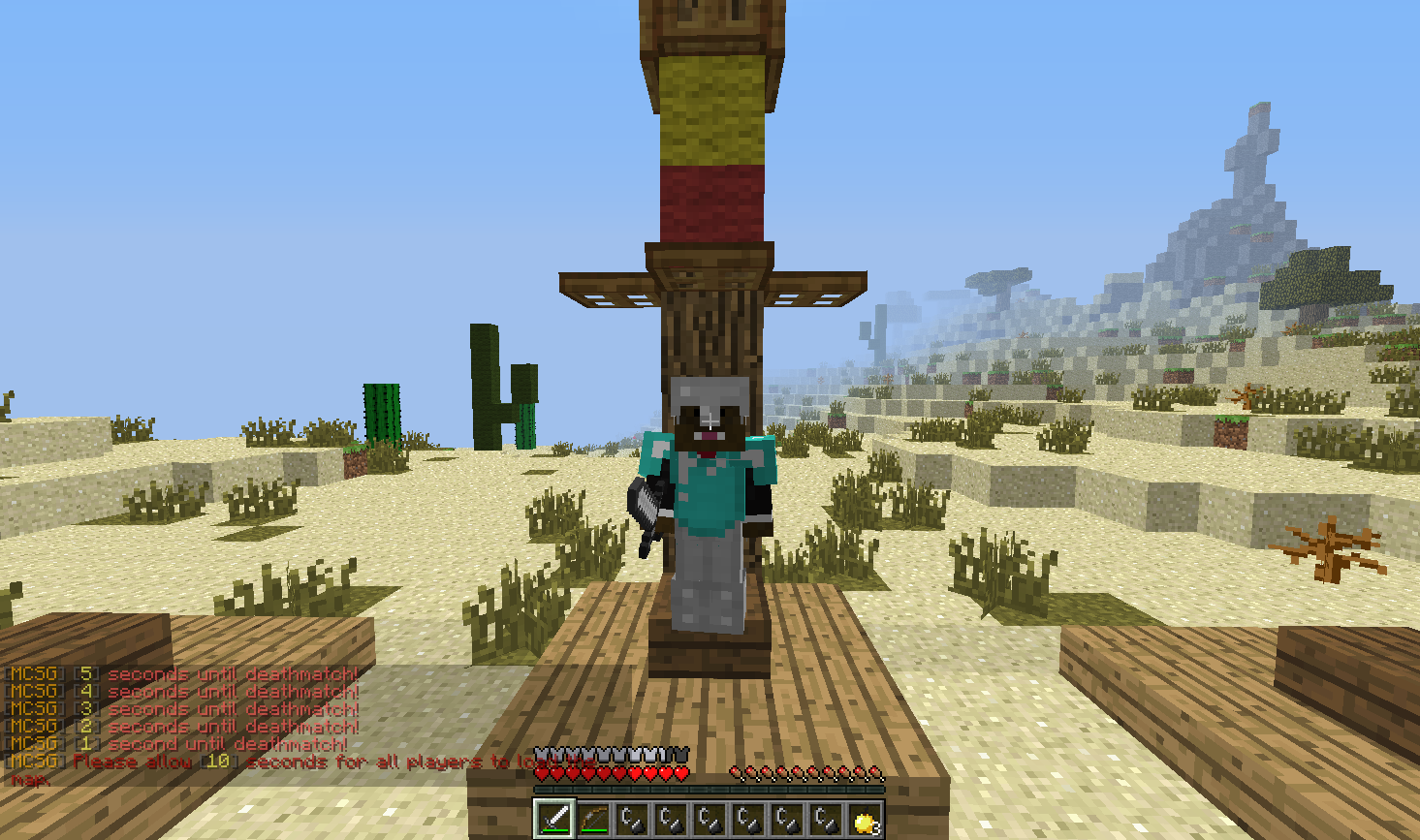 2013-11-01_15.15.54.png