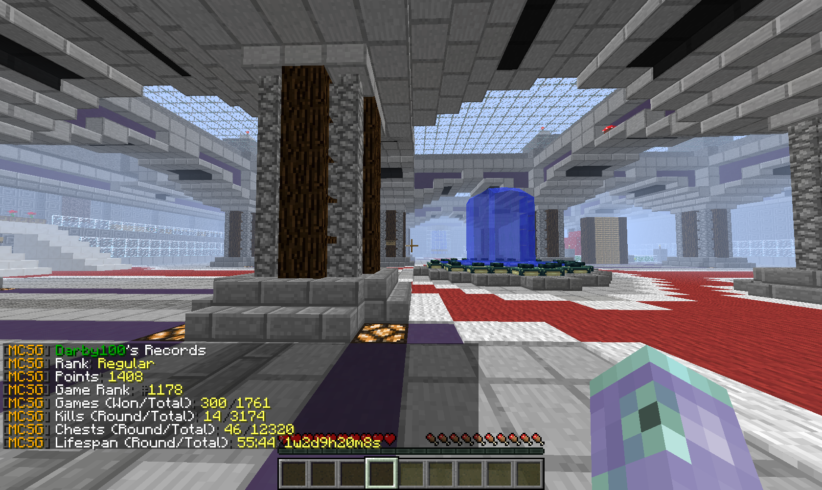 2013-11-03_01.47.41.png