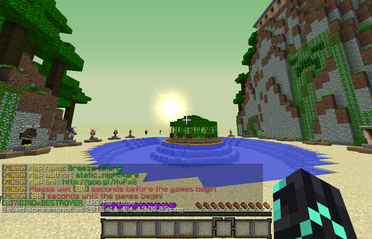2013-11-04_18.07.29.png