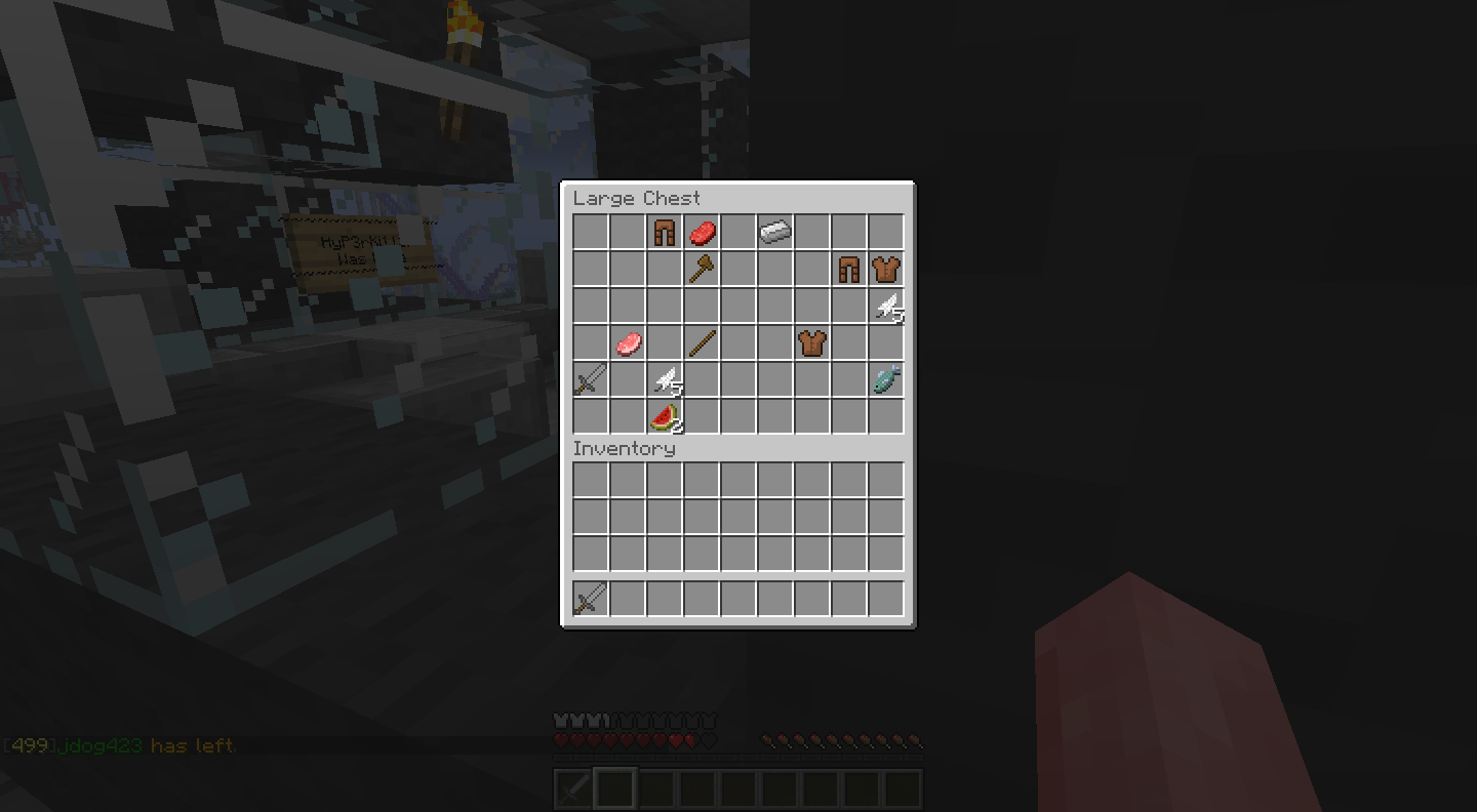 2013-11-05_22.16.15.png