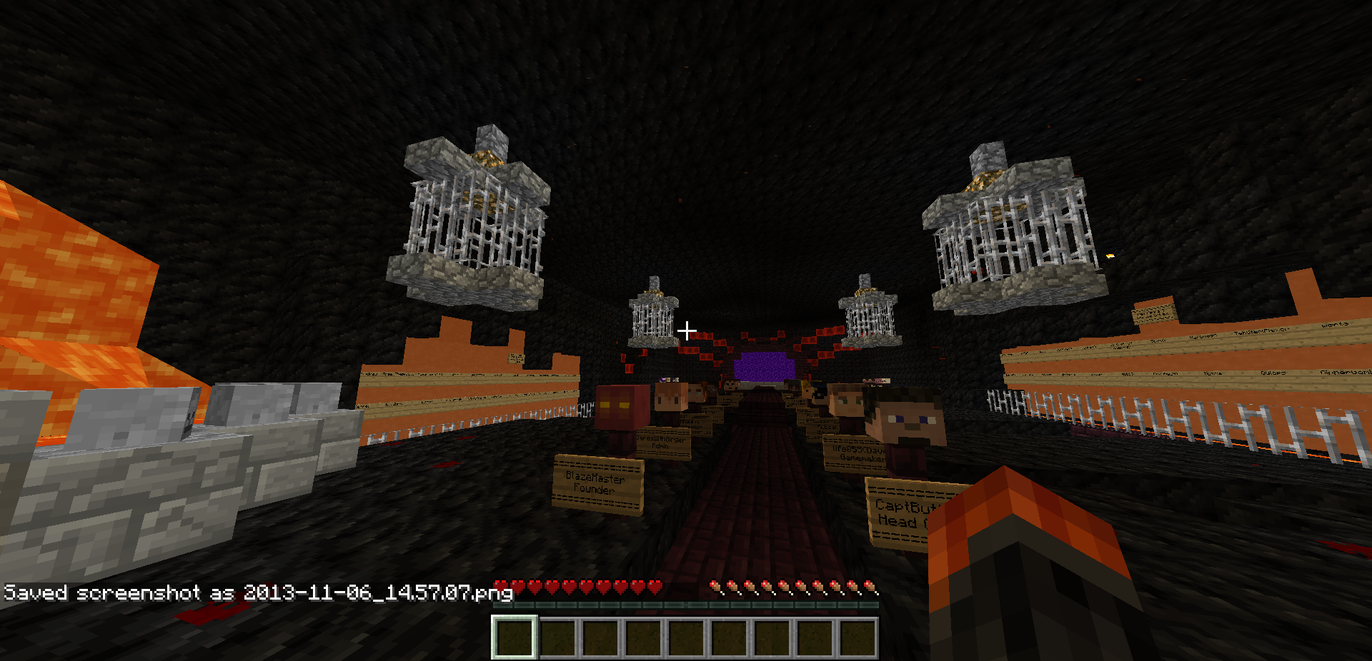 2013-11-06_14.57.16.png