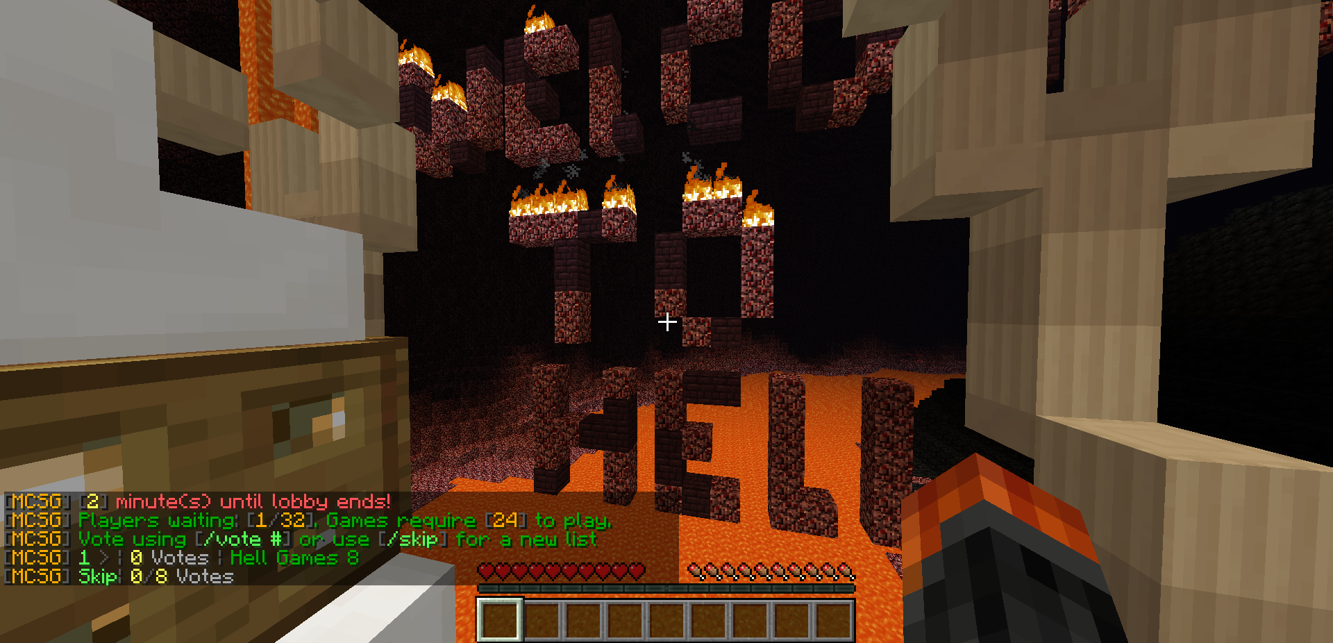 2013-11-06_14.57.31.png