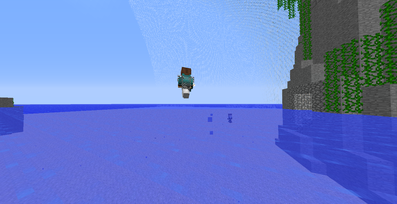 2013-11-09_09.28.43.png