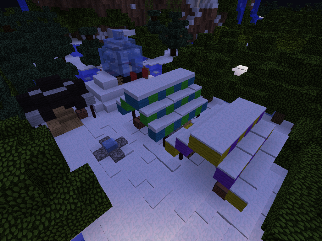 2013-11-09_12.53.28.png