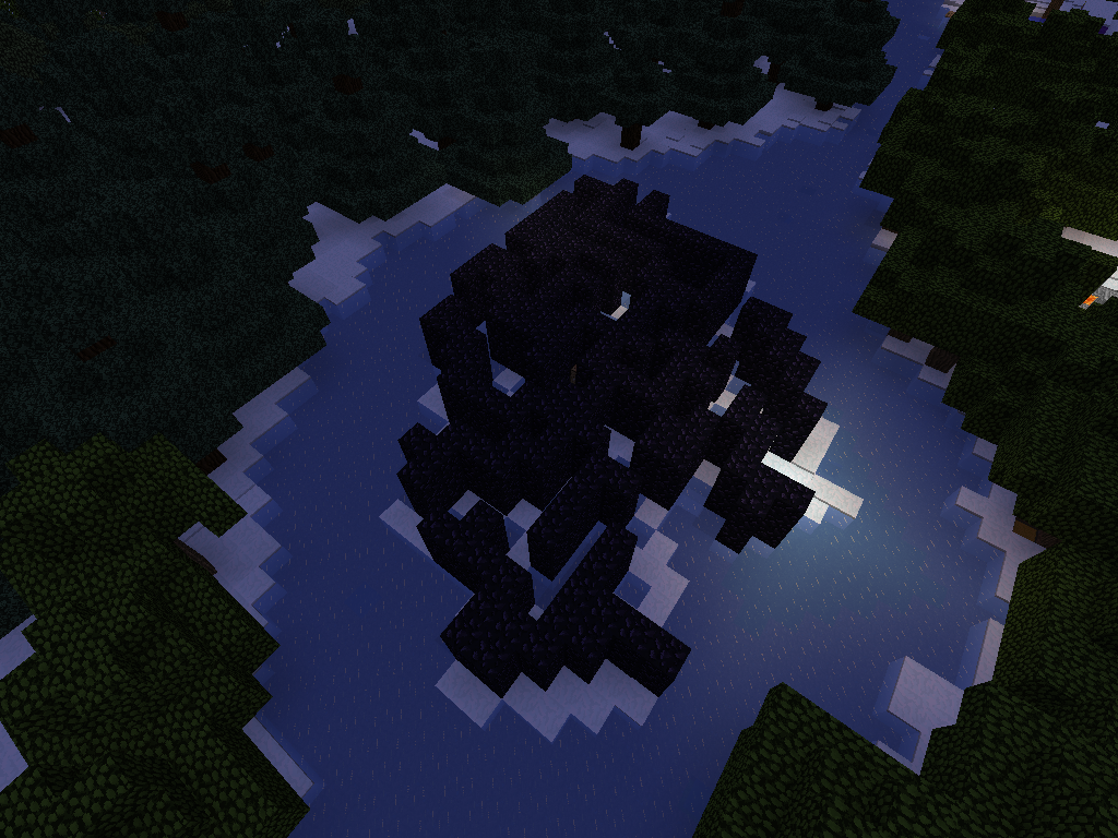 2013-11-09_12.54.17.png