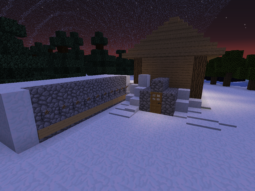 2013-11-09_12.54.38.png