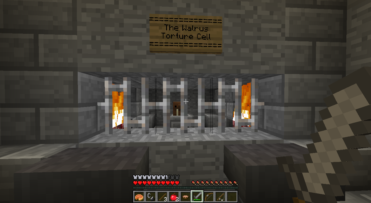 2013-11-09_19.22.20.png
