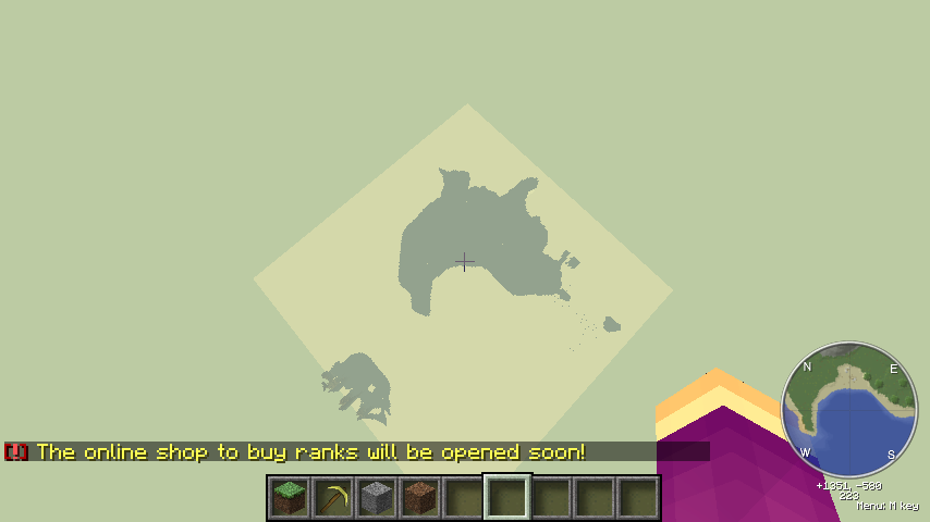 2013-11-10_16.30.43.png