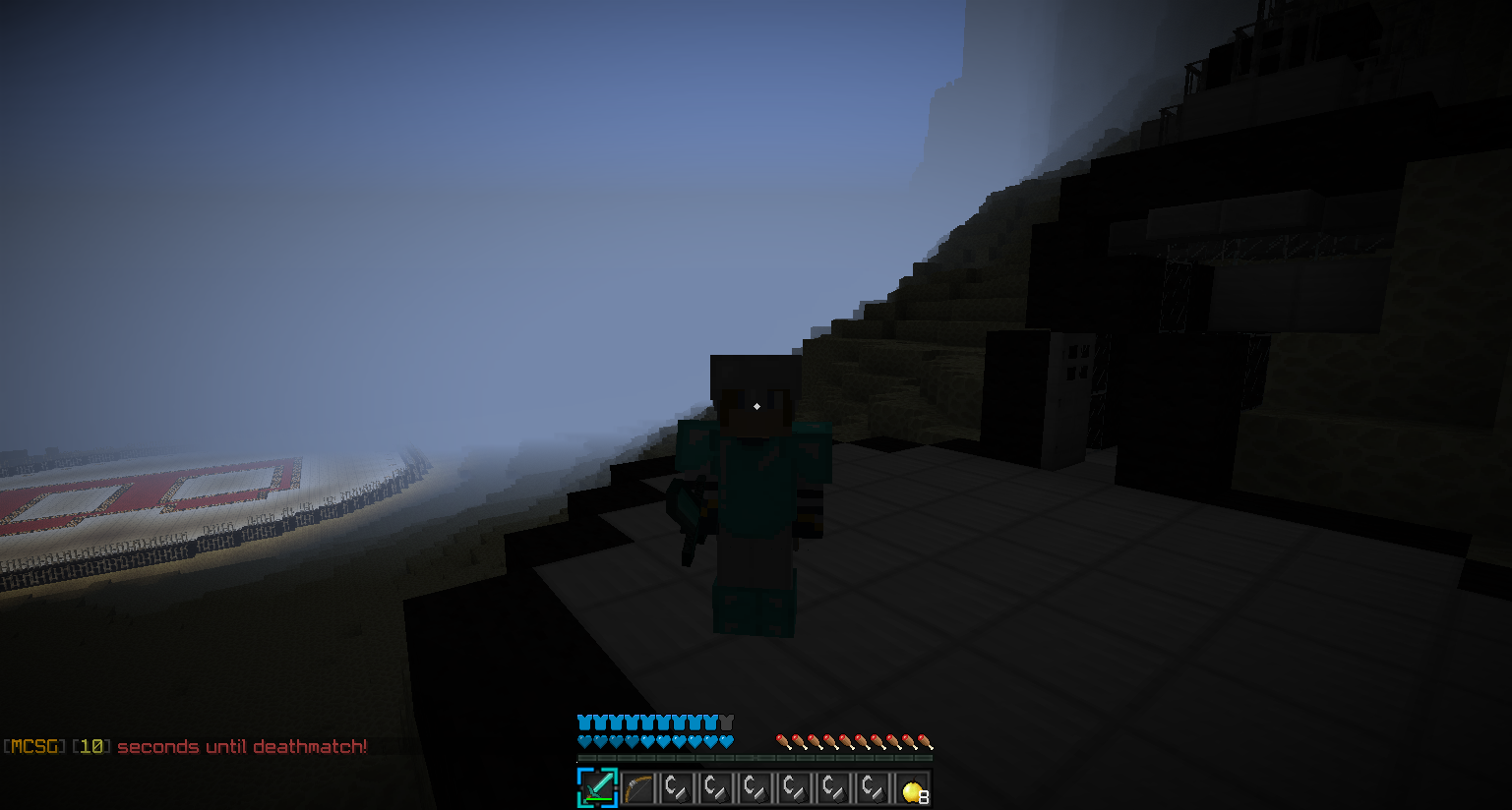 2013-11-10_19.28.13.png